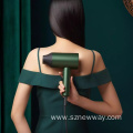 Xiaomi Showsee A5-R Hair Dryer Professional Quick Dry